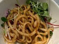 -大董(环贸iapm店)
