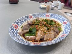 -和平馆·地道港澳茶餐厅(西门口店)