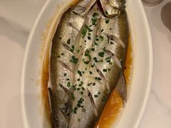 -丫丫蟹庄·苏式园林农家乐·阳澄湖大闸蟹(阳澄湖莲花岛店)