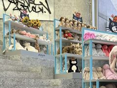 -松临·铁板烧&Omakase(神农店)