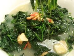 -朱仔记食府(江南大道店)