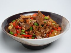 -潇湘阁(昆泰国际大厦店)