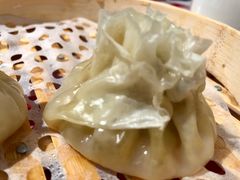 -西贝莜面村(当代商城店)