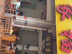 门面-佘记全家福芋儿鸡(向阳街总店)