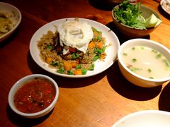 -相约小筑缅泰餐厅(孟定店)