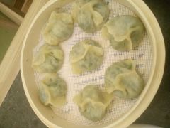 -安多素食(广仁寺路店)