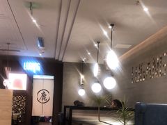 -鹿港小镇(霄云店)