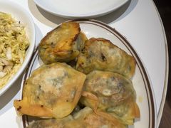 -金谷园饺子馆(北邮总店)