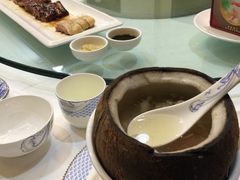 -渔民新村(番禺总店)