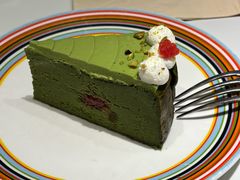 -姆们M Sweetie Cake(五道口店)