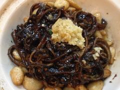iphone_upload_pic-泉味道贵州厨房(三里河店)