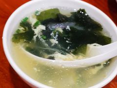 -大阪烧肉BAKA一代(十亩地店)