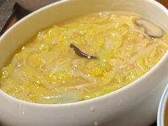 -七菜馆·东北菜·蒸饺(文体路店)