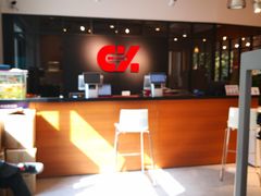 -春竹·微奥莱(北京西路店)