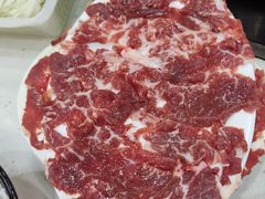 -黑山牛肉汤火锅(花城汇店)