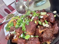 -妈妈的小作坊(陈家镇店)