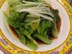 -博雅渔港·融合菜(维也纳国际大酒店)