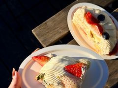 -布歌东京(金融街购物中心店)