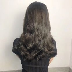 点击看大图 -BM SALON