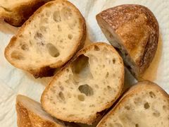 法棍-面包与我Bread Or Me(长城汇店)