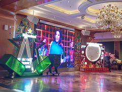 -火吧PTV聚会餐厅(1号店)