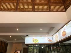 -火候轩品质湘菜·私厨(市府店)