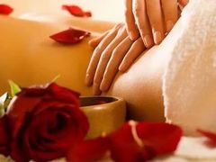 -新泰遇SPA·即派·青春颜艺(维也纳江西大厦店)