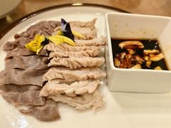 -罗阳人家私房菜(罗阳路店)