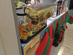 -海马体照相馆(上海月星环球港店)