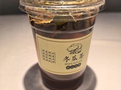-醉舍·新淮扬菜(长宁龙之梦店)
