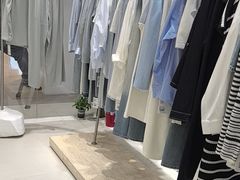 -CLMX(新天地凯德晶萃广场店)