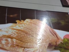 -正宗开封黄家灌汤小笼包子