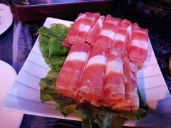 -陈帅夜排档·龙虾·炒菜·烤串(世茂店)