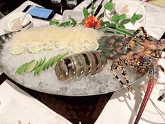 -海湾壹品·粤菜·早茶·烤鸭(拱北店)