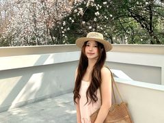 -浙江大学(玉泉校区)