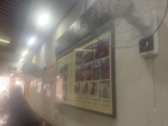 -一品飘香米线(一中总店)