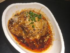 -陈麻婆豆腐总店