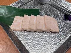 -大头椰·椰子鸡火锅(新梦店)