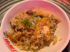 -红盔甲·小龙虾(车公庙店)