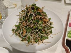 -大鸭梨烤鸭(房山店)