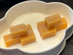 -四季民福烤鸭店(外滩外白渡桥店)