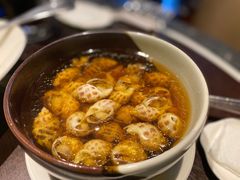 -杭州西子湖四季酒店·金沙厅