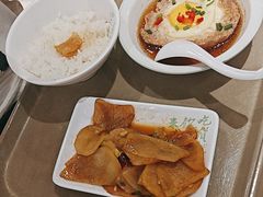 -老乡鸡(融科天地店)