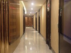 -奥斯汀KTV(金湖店)