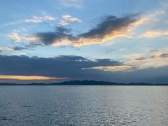 -东山风景区(洞庭东山)