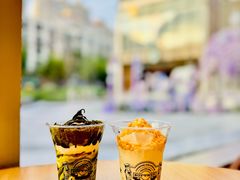 -OUR Bakery(中海环宇荟店)