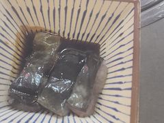 -尚宴牛特鲜自助(太原街万达店)