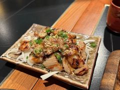 -伊藤ITO(侨福芳草地购物中心店)