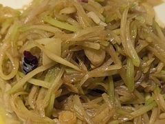 -老雒阳面馆·水席(高新区店)