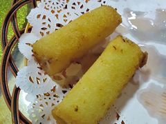 -十三姨工厨顺德美食·宴会·团餐(天河北路店)